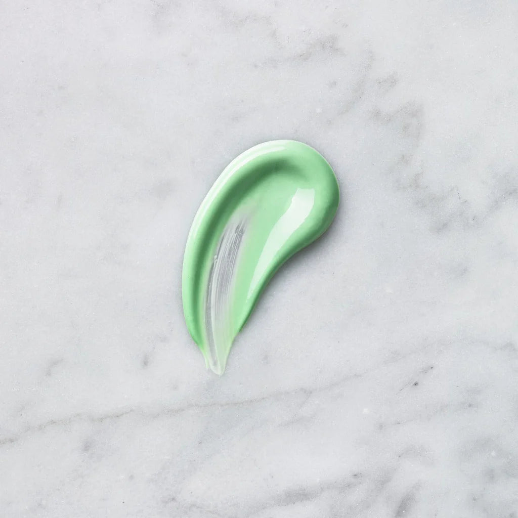 Medik8 Sale. Medik8 Calmwise Soothing Cleanser is suitable for sensitive and redness prone skin. Medik8 Calmwise Colour Correct is a corrective cream that neutralises redness.