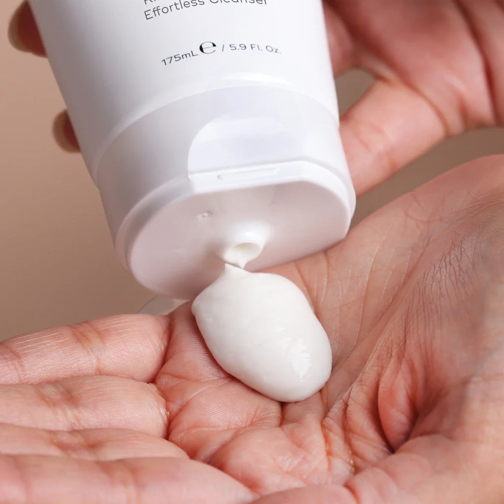 Medik8 Sale. Medik8 Cream Cleanse is suitable for all skin types. Perfect as a stand alone cleanser or double cleanse. Medik8 Cream Cleanse can be used in the eye area and is great for removing make up. Perfect for teenage skin.