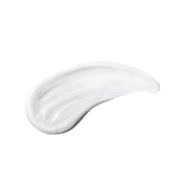 The rich texture of Mesoestetic Anti-Wrinkle Night Cream nourishes the skin overnight to improve tone, texture and overall skin quality.