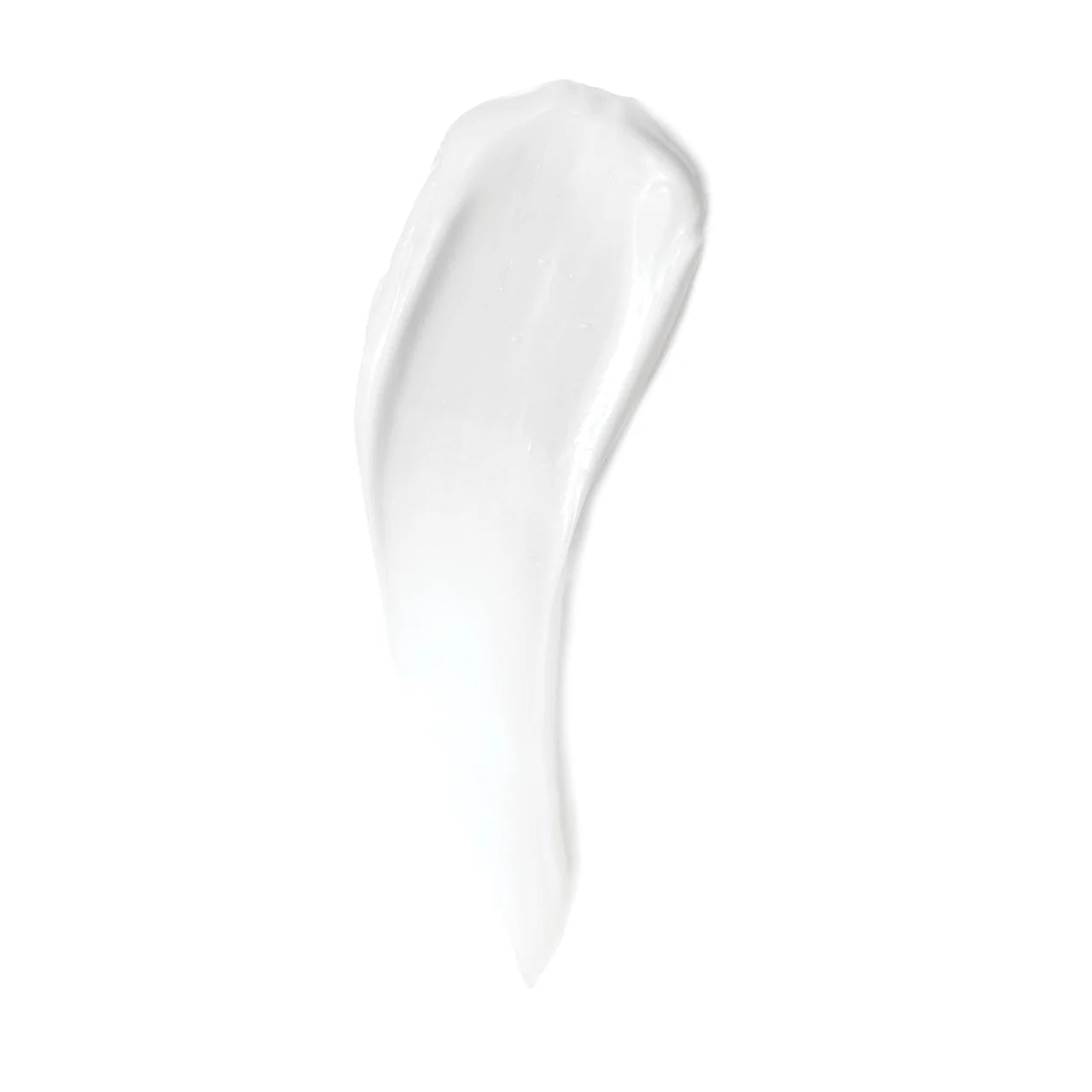 Murad Sale. Murad Hydro-Dynamic Ultimate Moisture is suitable for most skin types. The Murad Hydro-Dynamic Ultimate Moisture contains Hyaluronic Acid, Coconut Extract, Shea Butter, Avocado Oil, Sunflower Oil and Olive Fruit Oils.