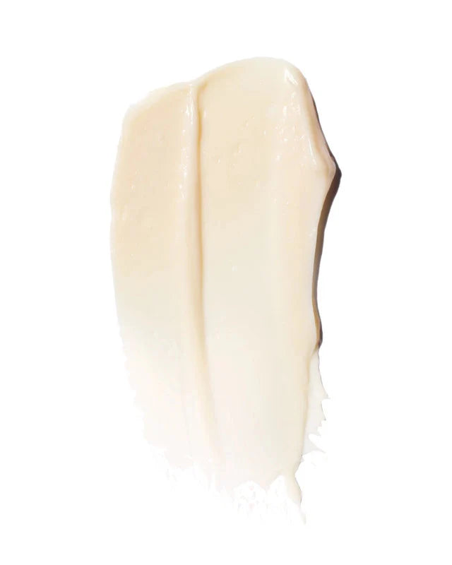 Murad Sale. Murad 15% off. Murad Quick Relief Moisture Treatment