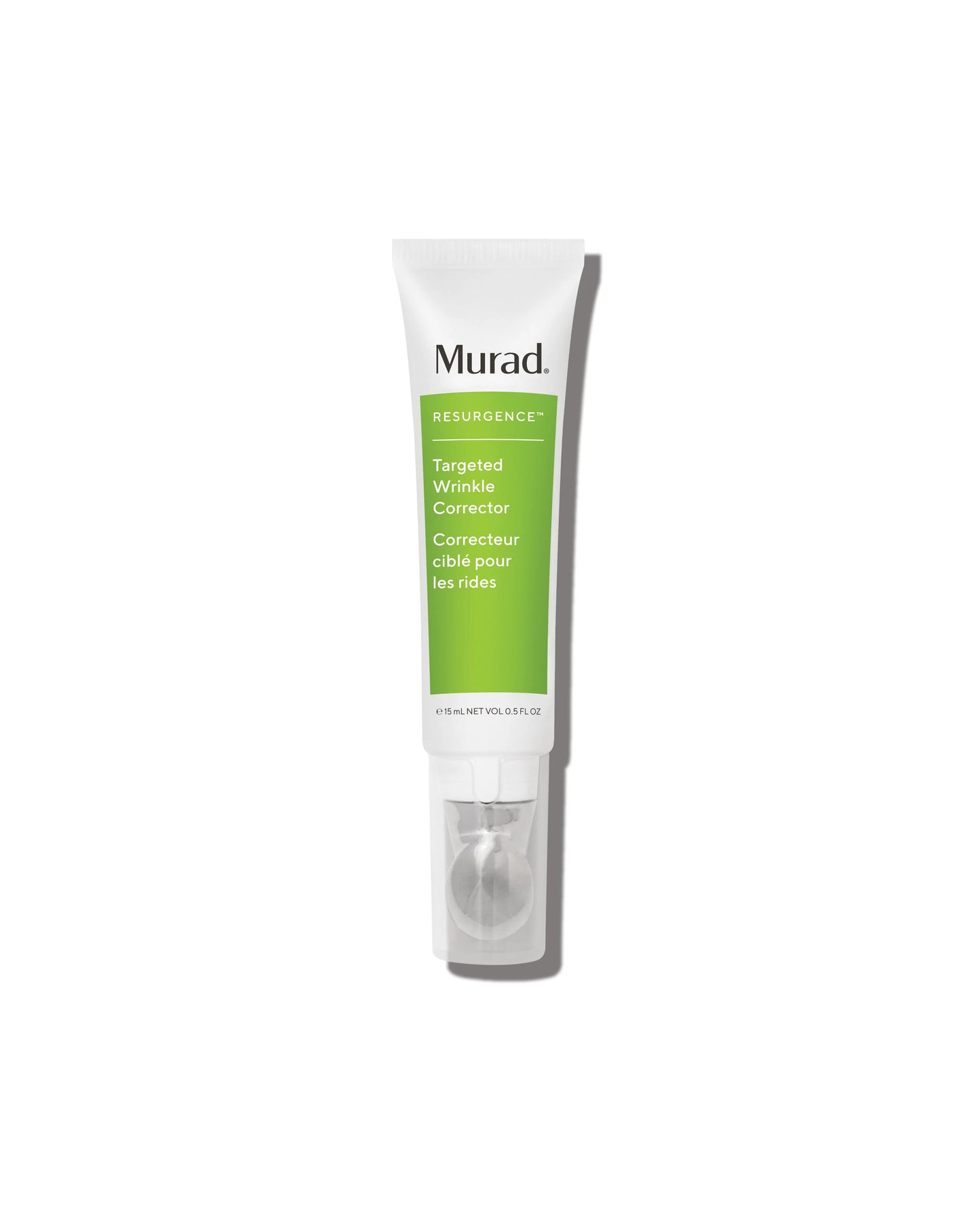 Murad Sale. Murad 15% off. Murad Targeted Wrinkle Corrector
