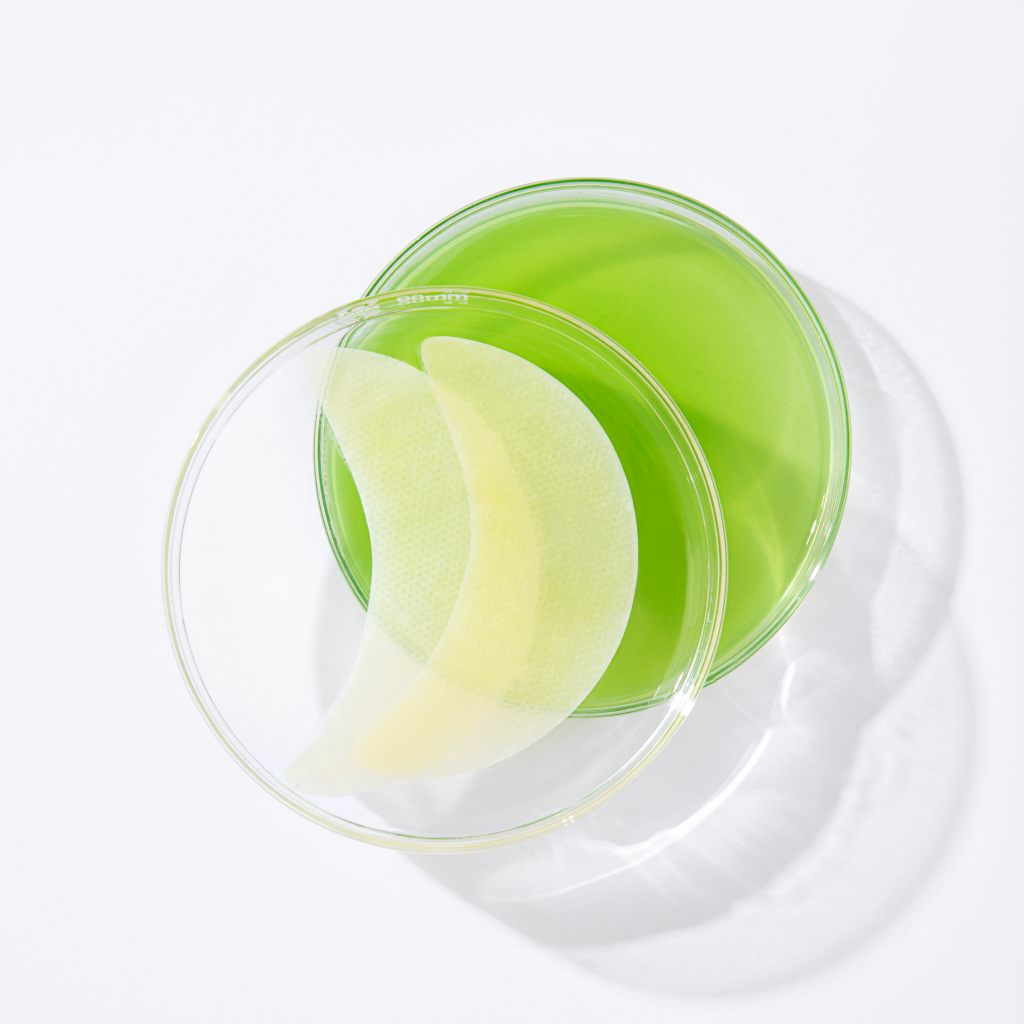 Murad Retinol Youth Renewal Eye Masks