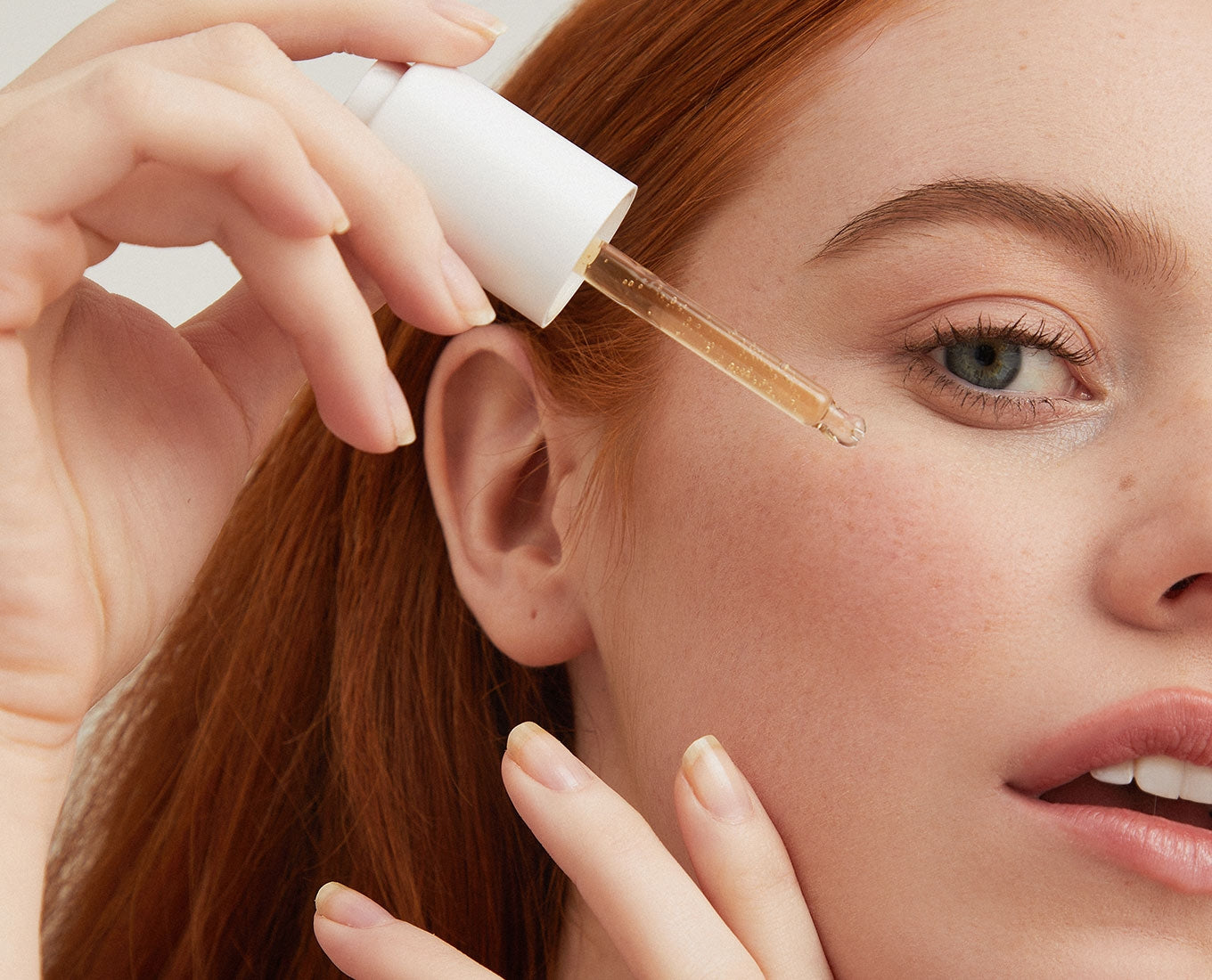 Neurocosmedics Sale. Neurocosmedics Advanced Collagen Booster is suitable for those seeking anti aging and looking to stimulate collagen synthesis. Neurocosmedics Advanced Collagen Booster contains Vitamin C, Salicylic Acid and Chicory Root Extract. Neurocosmedics Advanced Collagen Booster will stimulating collagen and elastin formation