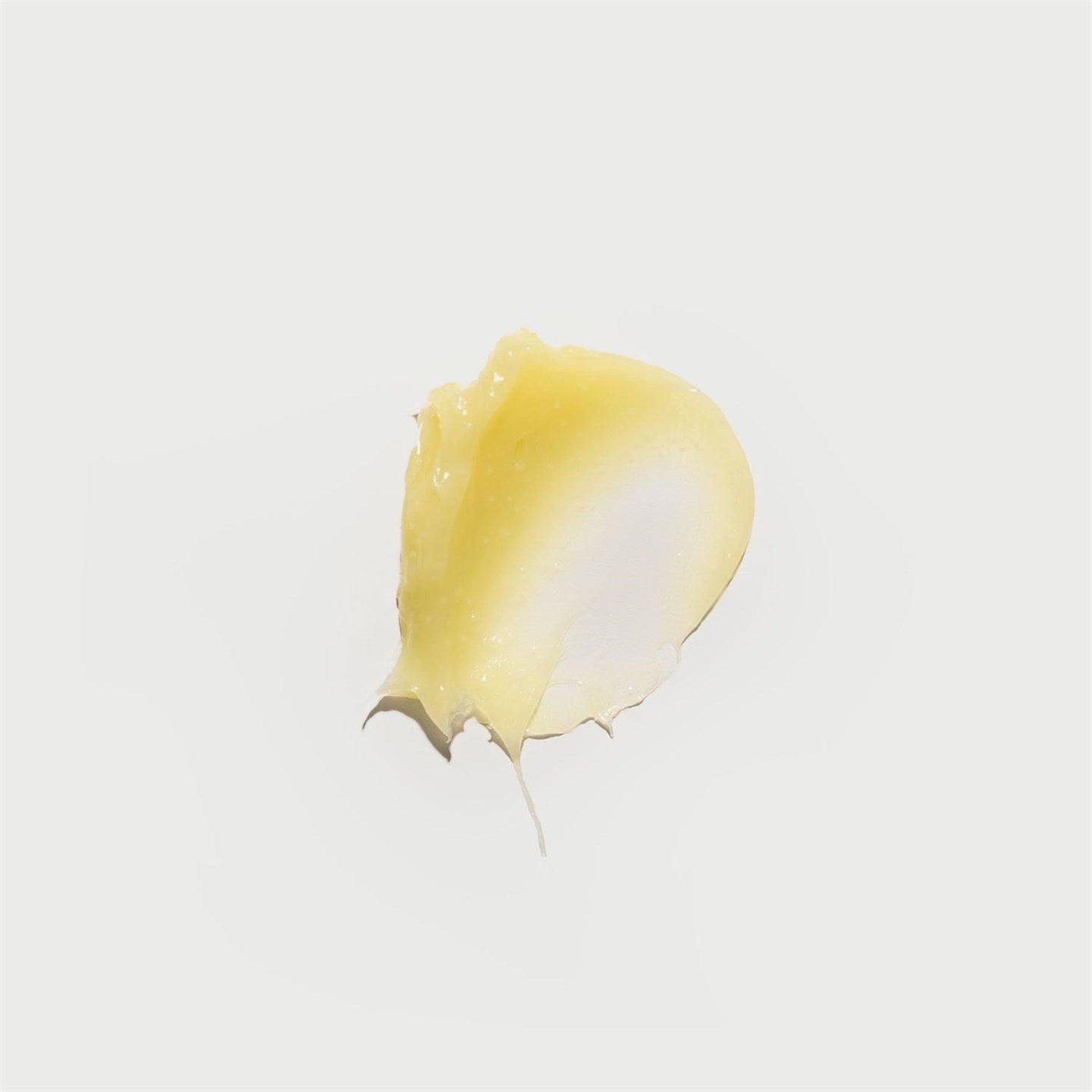 Neurocosmedics Sale. Neurocosmedics Clear Skin Balm is suitable for skins prone to acne, breakouts and congestion. Neurocosmedics Clear Skin Balm contains Organic Thyme, Evening Primrose Oil, Camelina Sativa Seed Oil and Alpha Linolenic Acid. Neurocosmedics Clear Skin Balm will reduce redness, inflammation and skin stress. It will reduce acne, breakouts and blemishes and regulate oil production