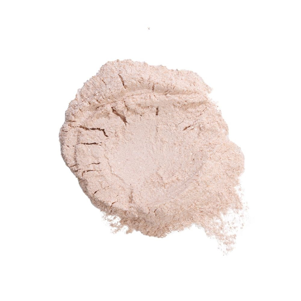 Neurocosmedics Sale. Neurocosmedics Exfoliating Powder Cleanser is suitable for most skin types. Neurocosmedics Exfoliating Powder Cleanser contains Vitamin B, C, Niacinamide, Camellia Seed Oil and Enzyme Complex. Neurocosmedics Exfoliating Powder Cleanser is a water free cleanser that deeply cleanses and brightens.