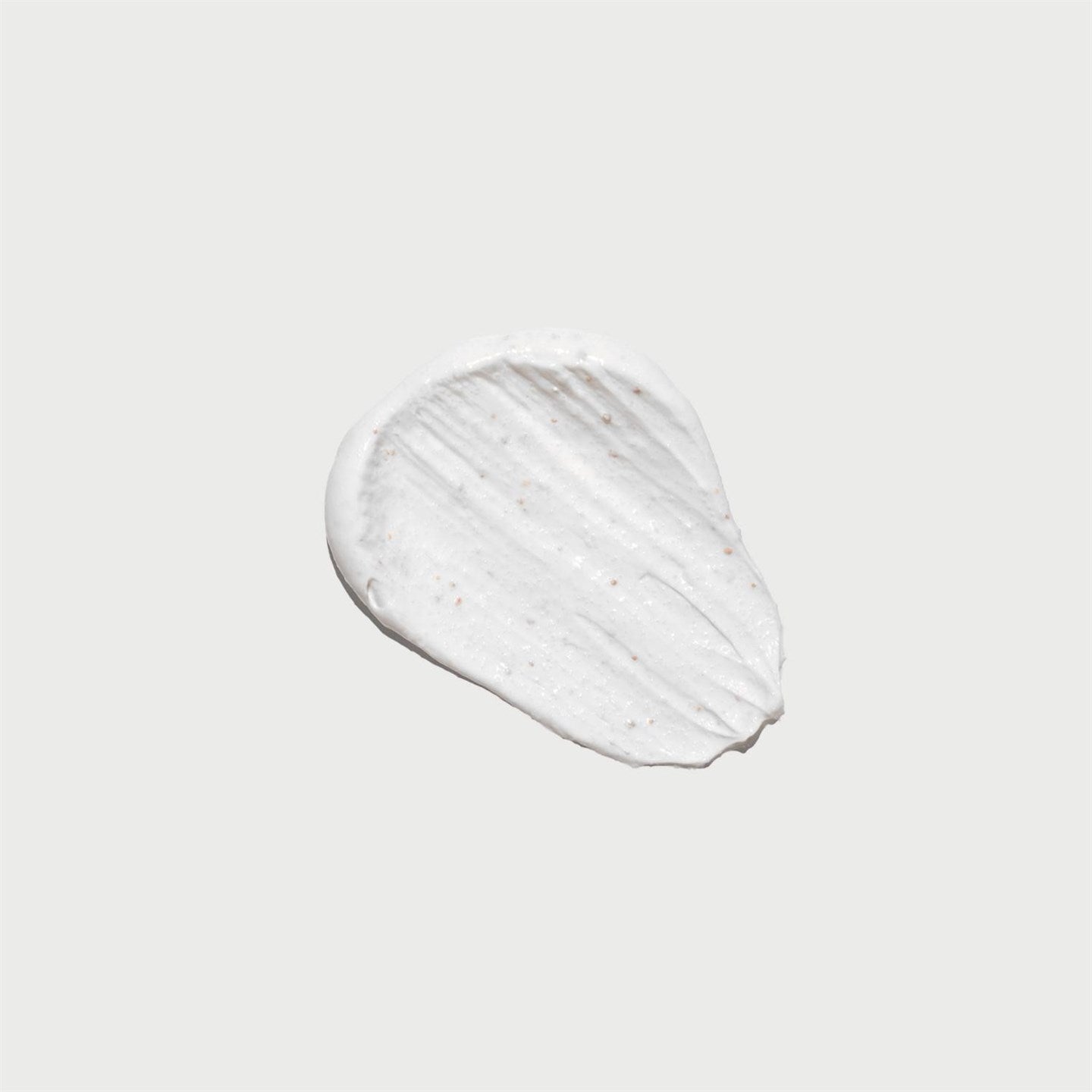 Neurocosmedics Sale. Neurocosmedics Power Exfoliant Mask is suitable for most skin types. Neurocosmedics Power Exfoliant Mask contains Lactic Acid, Glycolic Acid, Caviar Lime Pearls, Bamboo and Olive Seeds. Neurocosmedics Power Exfoliant Mask exfoliates and hydrates simultaneously.