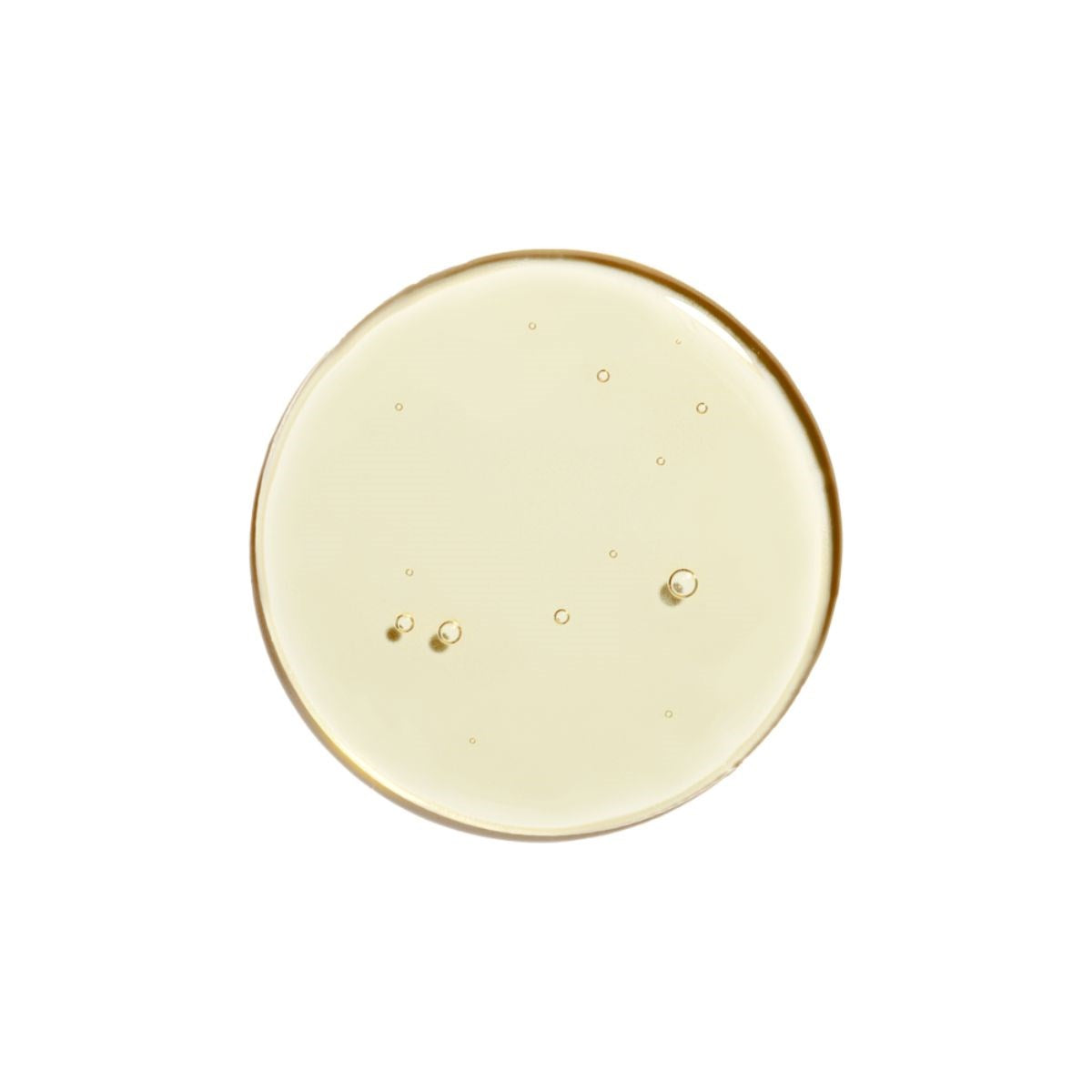 Neurocosmedics Sale. Neurocosmedics The Glow Oil is suitable for aging, dry and dehydrated skins. Neurocosmedics The Glow Oil contains Vitamin C, Vitamin E, 12 Superior oils and Squalane. Neurocosmedics The Glow Oil will leaves skin supple and radiant while combating UV damage and inflammation