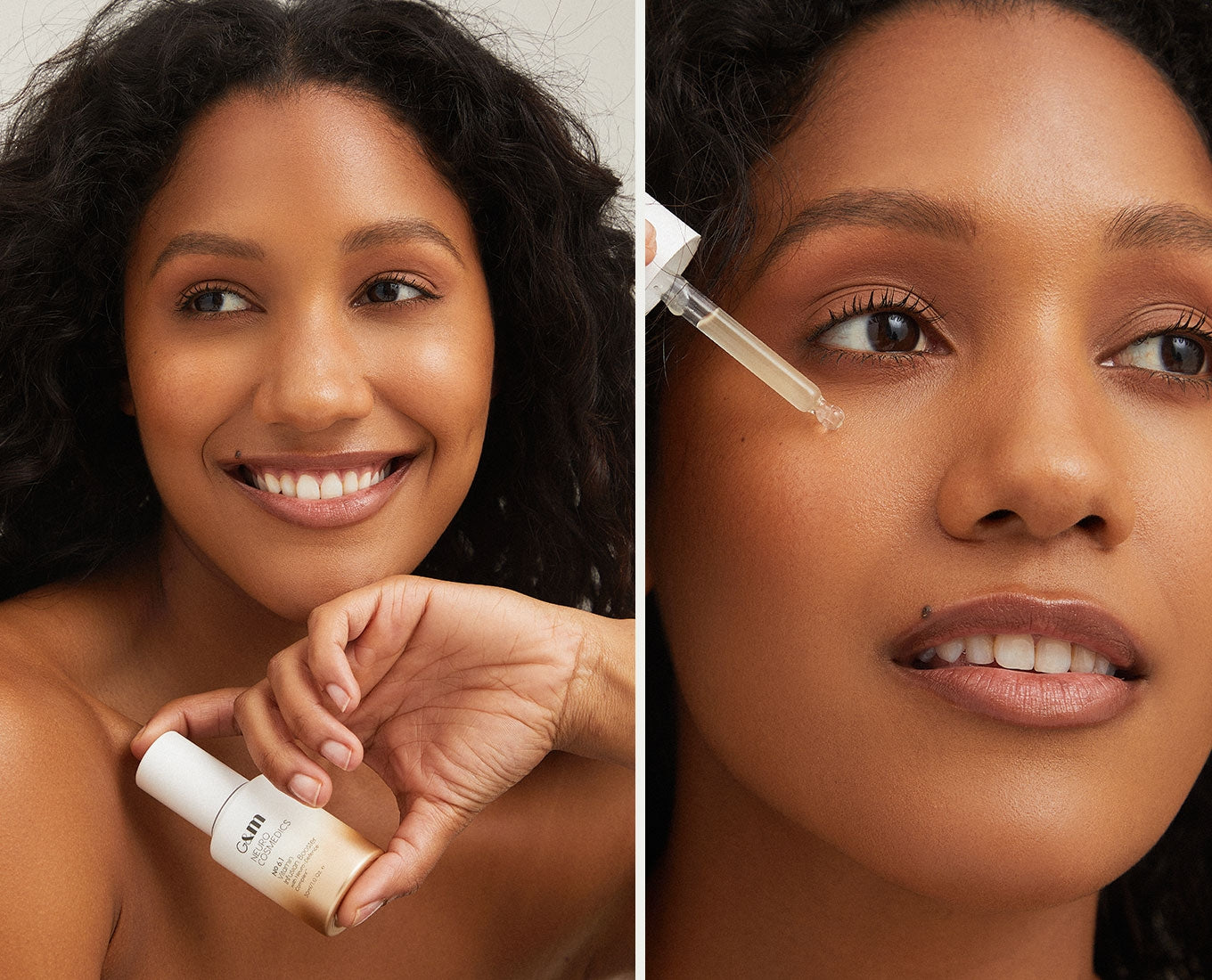Neurocosmedics Sale. Neurocosmedics Vitamin Infusion Booster is suitable for those seeking anti aging and looking to brighten skin tone and stimulate collagen synthesis. Neurocosmedics Vitamin Infusion Booster contains Vitamin A, C, D & E, Retinol, Salicylic Acid and Chicory Root Extract. Neurocosmedics Vitamin Infusion Booster will brighten your complexion while stimulating collagen and elastin formation