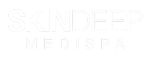Skin Deep Medispa