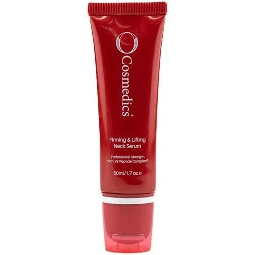 O Cosmedics Sale. O Cosmedics Firming And Lifting Neck Serum