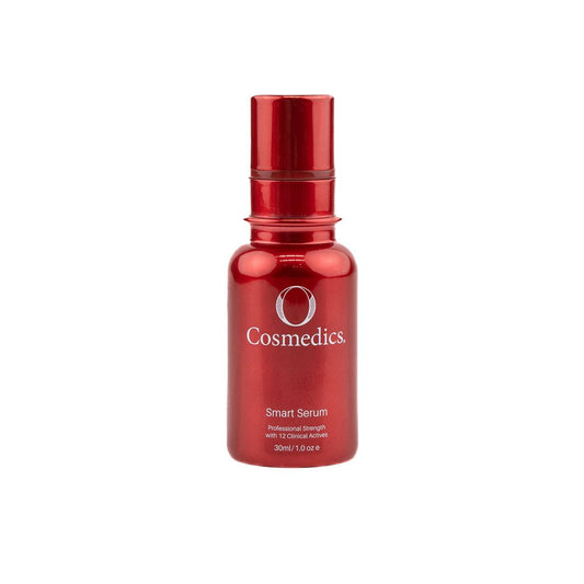 O Cosmedics Sale. Smart Serum