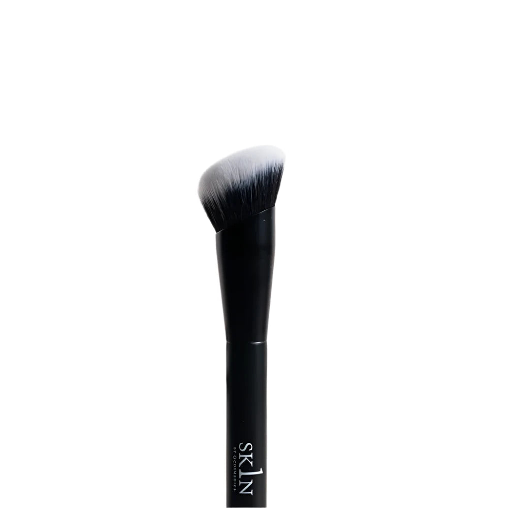 O Cosmedics Sale. O Cosmedics 1 Skin Seamless Foundation Brush