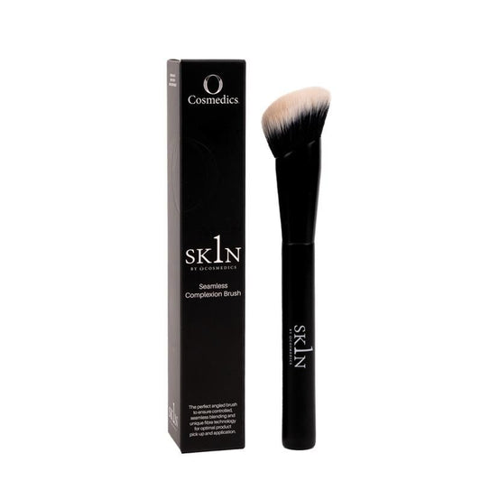 O Cosmedics Sale. O Cosmedics 1 Skin The Ultimate Brush