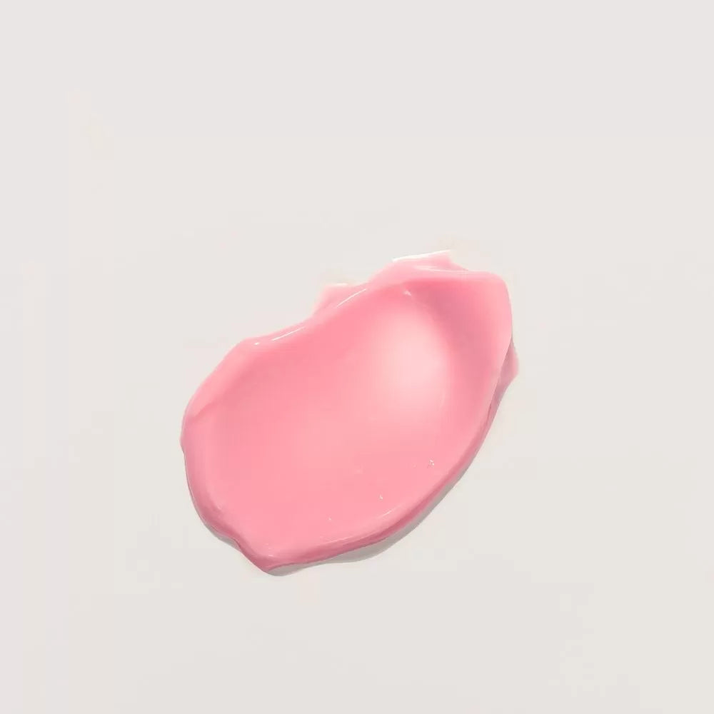 O Cosmedics Sale. O Cosmedics B12 Smart Serum