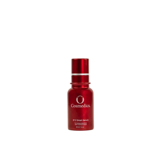 O Cosmedics Sale. O Cosmedics B12 Smart Serum