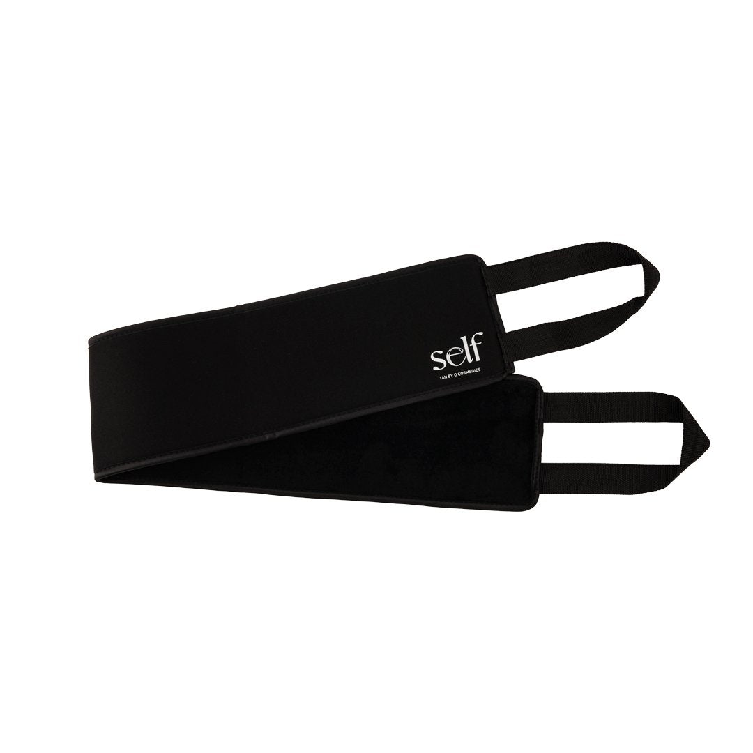 O Cosmedics Sale. O Cosmedics 15% off. SELF Tan by O Cosmedics Back Tan Applicator