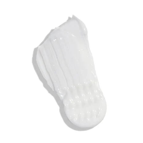 SkinCeuticals Epidermal Repair Soothing Cream is specifically formulated to help support the skin by facilitating its natural moisture barrier function. This gentle skin moisture barrier repair cream is suitable for skin prone to visible redness. Ideal for use after aesthetic dermatological procedures including light to medium chemical peels, laser resurfacing, and IPL.