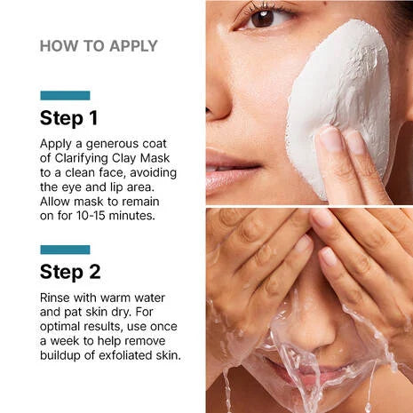 SkinCeuticals Equalizing AHA Toner is a targeted exfoliating toner that helps refresh and restore skin's appearance, while removing excess residue.
This pH balancing toner combines hydroxy acids to gently exfoliate dead skin cells, with botanical extracts of witch hazel, rosemary, aloe, and chamomile to soften, soothe, and tone skin.