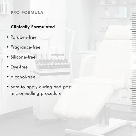 SkinCeuticals Hydrating B5 Serum replenishes the nutrients required for skin to feel smooth and appear younger. An oil-free, hydrating serum that replenishes moisture and restores radiance for a smoother complexion, this revitalising serum also harnesses the power of hyaluronic acid – the body’s natural hydrator – to assist in binding moisture to the skin. This results in a hyaluronic acid serum that, along with vitamin B5, provides powerful antioxidant protection.