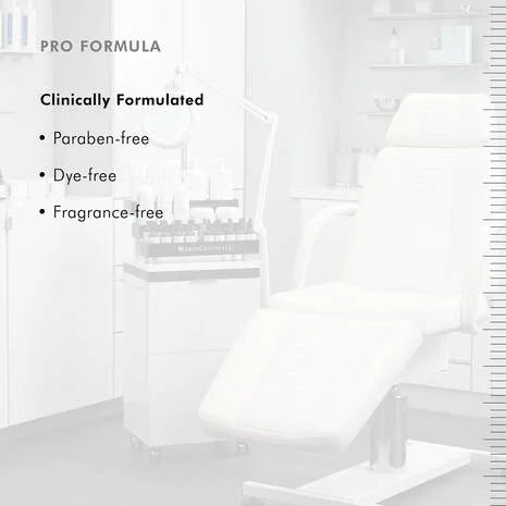 Metacell Renewal B3 is an anti-ageing skin tightening cream specifically designed to improve signs of photoageing. Contains: niacinamide (vitamin B3) to reduce skin discolouration and strengthen the skin’s moisture barrier, a tri-peptide concentrate to improve skin firmness and reduce the appearance of fine lines, and glycerin to hydrate the skin.