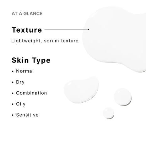 SkinCeuticals P-TIOX Peptide Serum is an advanced peptide anti-wrinkle serum scientifically proven to reduce the appearance of 9 types of wrinkles by up to 20%. This wrinkle modulating serum is formulated with an advanced peptide complex of hexapeptide and dipeptide, to reduce the appearance of key contraction lines.