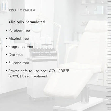 SkinCeuticals Phloretin CF Vitamin C Serum contains an array of skincare ingredients that all work in combination to deliver exceptional results.
The ingredients, including 2% phloretin, 10% pure vitamin C (L-ascorbic acid), and 0.5% ferulic acid are proven to target atmospheric ageing, visibly reduce environmental damage to skin and premature signs of ageing.