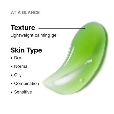 SkinCeuticals Phyto Corrective Hydrating Masque is a hydrating facial mask containing highly concentrated botanical extracts, dipeptide and hyaluronic acid, for sensitive skin. This intensive comforting and soothing face mask cools on contact, minimises the feeling of skin sensitivity and restores natural radiance and smoothness.