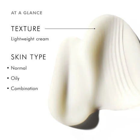SkinCeuticals Retinol 0.3 Anti-Ageing Night Cream is recommended for first-time retinol users. This retinol night cream features 0.3% pure retinol, delivered in a stable format using our latest technology. Formulated with soothing bisabolol to minimise irritation and specially packaged to preserve potency, this retinol face cream helps improve the appearance of fine lines, wrinkles, discolouration, blemishes, and pores.