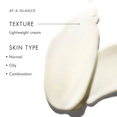 SkinCeuticals Retinol 0.5 Anti-Ageing Night Cream contains 0.5% pure retinol. To ensure the full dosage is slowly and evenly released, the retinol 0.5 formula contains stabilising delivery technology. This retinol night cream can diminish the appearance of fine lines, wrinkles and skin discolouration. The appearance of blemishes can also be reduced.