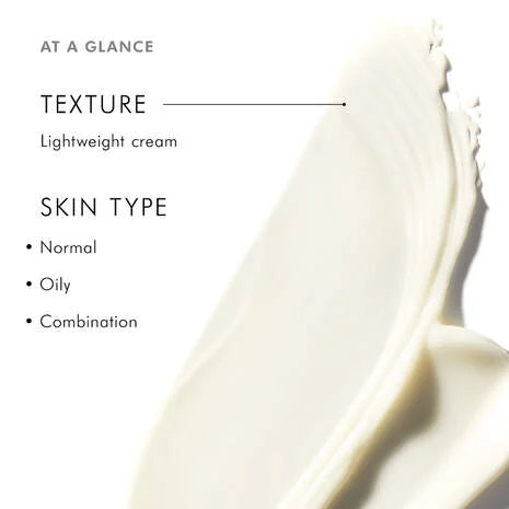SkinCeuticals Retinol 1.0 Anti-Ageing Night Cream is only intended for those who already have experience with Retinol 0.5. Retinol 1.0 is a very high strength retinol product, and should only be used in the evening. To avoid irritating the skin, use a lipid-rich moisturiser after application of the 1.0 retinol to seal in moisture.
