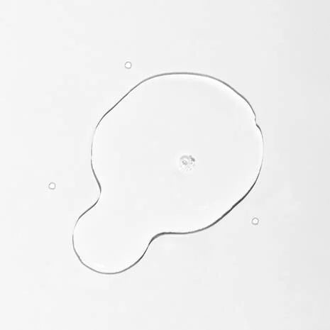 SkinCeuticals Blemish and Age Toner is a targeted clarifying toner ideal for combination or oily skin. Formulated with a triple combination of exfoliating agents, including lipo-hydroxy acid (LHA), glycolic acid, and salicylic acid it efficiently removes excess residue and dead skin cells from the surface and from within clogged pores.
Designed for ageing skin prone to breakouts, this clarifying toner has a low pH to both exfoliate and reveal brighter, more even, refined skin.