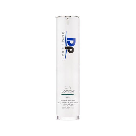 Dp Dermaceuticals Sale. DP Dermaceuticals 15% Off. DP Dermaceuticals CLR Lotion