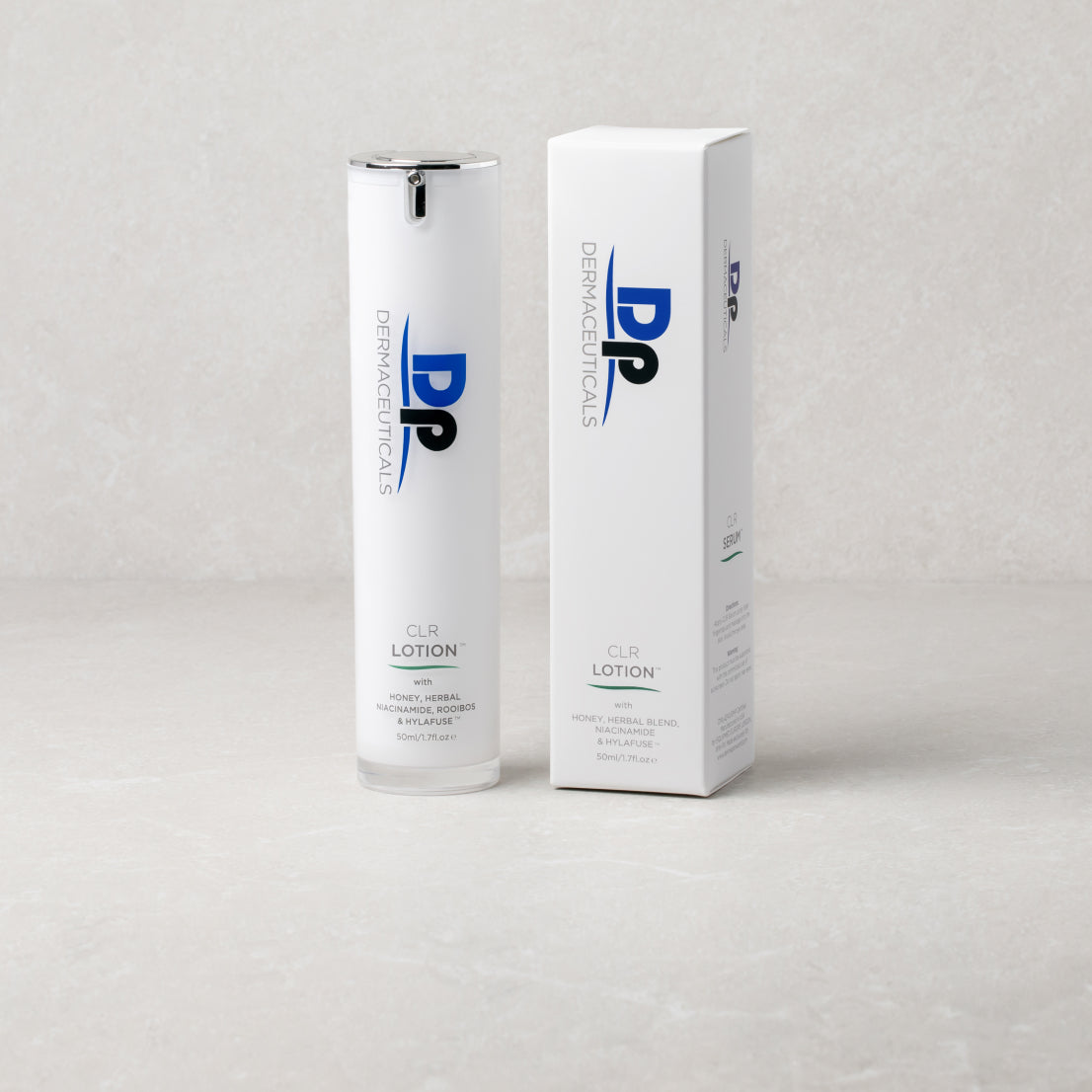 Dp Dermaceuticals Sale. DP Dermaceuticals 15% Off. DP Dermaceuticals CLR Lotion