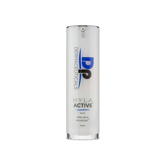 Dp Dermaceuticals Sale. DP Dermaceuticals 15% Off. DP Dermaceuticals Hyla Active