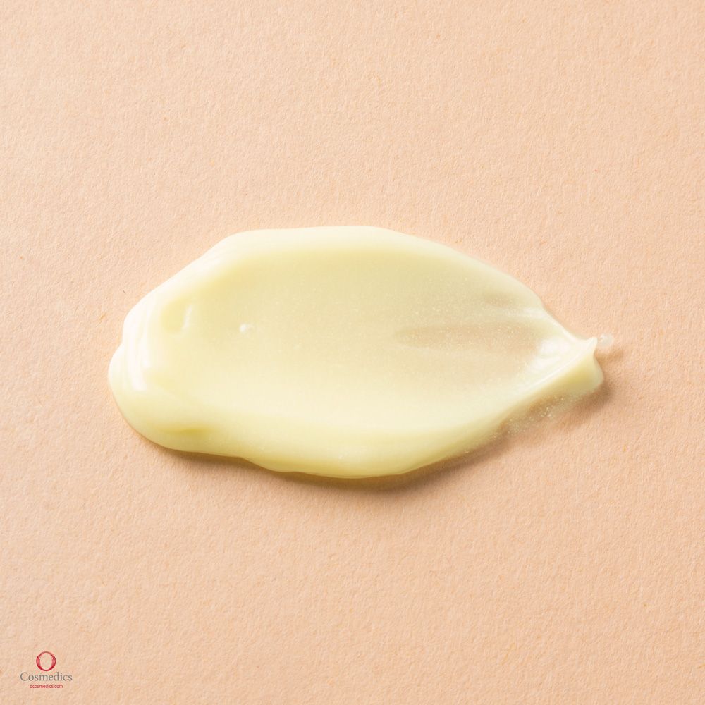 O Cosmedics Sale. Potent Retinol Serum.