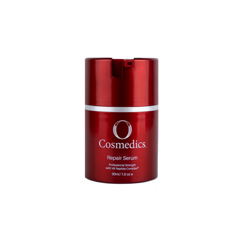 O Cosmedics Sale. Repair Serum.