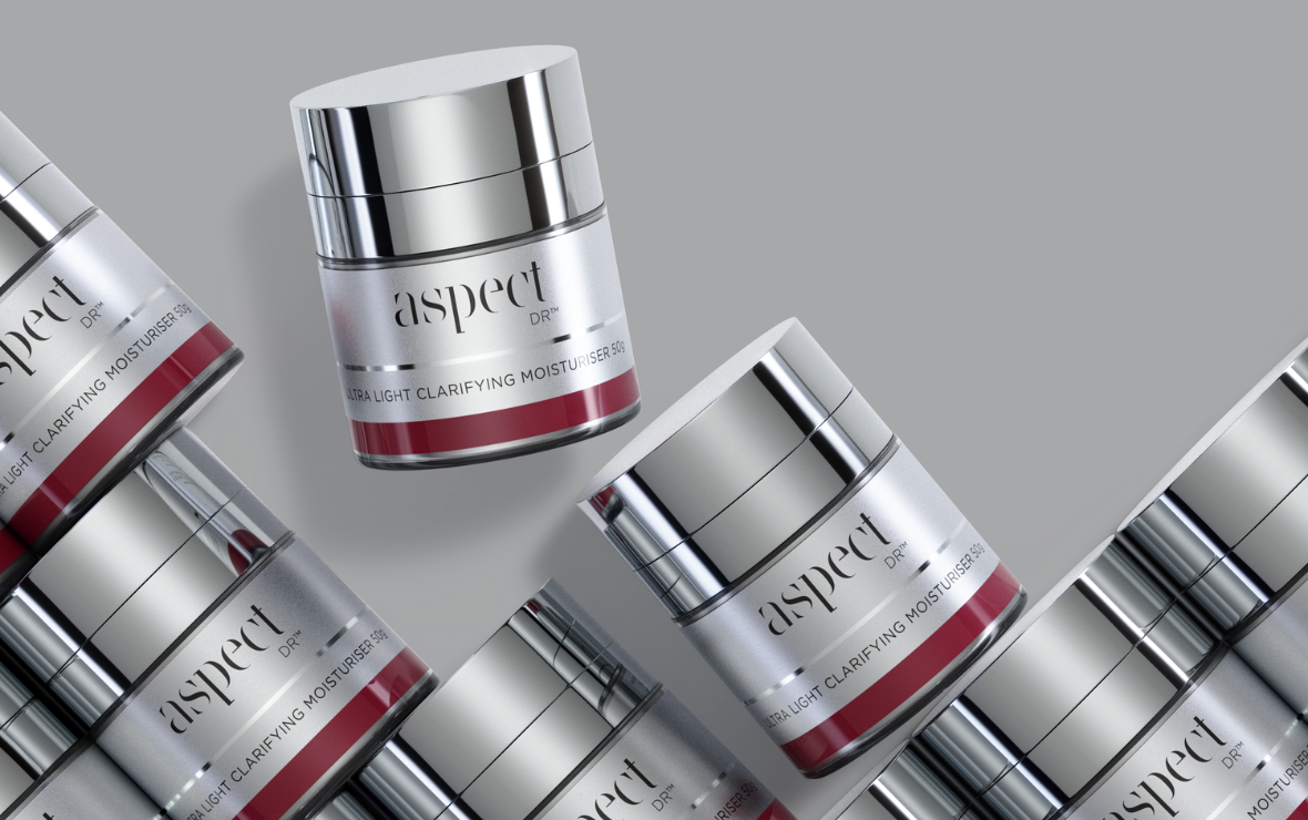 Aspect DR – Page 2 – Skin Deep Medispa