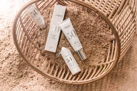 Aspect Sun Sale. Aspect Sunscreen. SPF50+