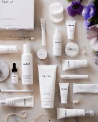 Medik8 Sale. Medik8 Clinical products will provide you with clean, clear and radiant skin