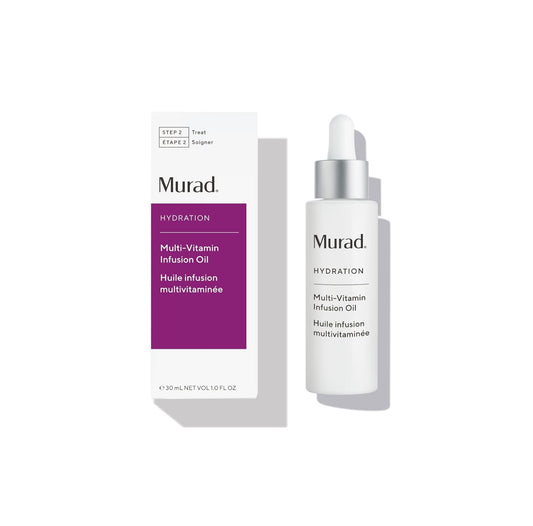 Murad Multi-Vitamin Infusion Oil