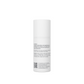 Back label of Aspect DR Active C Serum 30ml showing directions and product details for professional Vitamin C skincare.