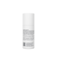 Back label of Aspect DR Ceramide Serum 30ml showing directions and product information for barrier repair serum.