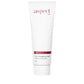 Aspect DR Cryo-Energising Mask 118ml cooling gel mask formulated to detoxify, hydrate and refresh tired or stressed skin