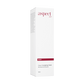 Aspect DR Cryo-Energising Mask 118ml in retail box packaging, professional cryotherapy-inspired treatment to cool, purify and boost radiance.