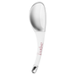 Aspect DR Cryo Wand cooling facial massage tool designed to de-puff, sculpt and soothe the skin.