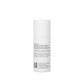 Back label of Aspect DR Intensive C Pro-Collagen 30ml showing usage directions and professional skincare details.