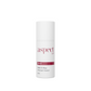 Aspect DR Multi B Plus Adaptogen Support 30ml vitamin B + adaptogen serum for barrier resilience and redness calming. 