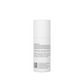 Back label of Aspect DR Multi B Plus Adaptogen Support 30ml showing usage directions, and product details.