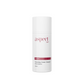 Aspect Dr Nurturing Cream Cleanser Barrier Balance 100ml gentle dual-action cream cleanser with lipids, prebiotics, and New Zealand glacial clay for sensitive skin.